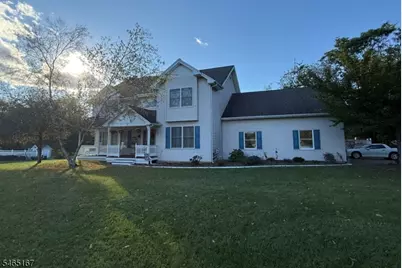 5 Indian Trl, Vernon, NJ 07462 - Photo 2