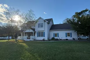 5 Indian Trail, Vernon, NJ 07462 - Photo 2
