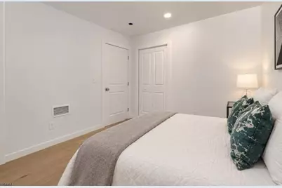 413 Paulison Ave #7, Passaic, NJ 07055 - Photo 10