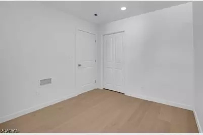 413 Paulison Ave #7, Passaic, NJ 07055 - Photo 18