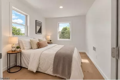 413 Paulison Ave #7, Passaic, NJ 07055 - Photo 8
