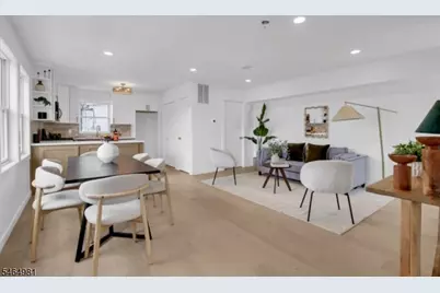 413 Paulison Ave #7, Passaic, NJ 07055 - Photo 6