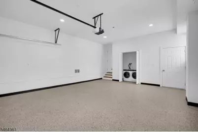 413 Paulison Ave #7, Passaic, NJ 07055 - Photo 22