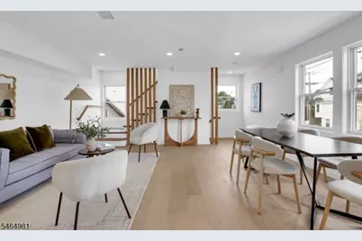 413 Paulison Ave #7, Passaic, NJ 07055 - Photo 4