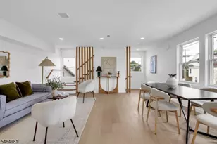413 Paulison Ave, Passaic, NJ 07055 - Photo 4