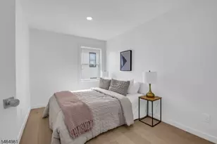 413 Paulison Ave, Passaic, NJ 07055 - Photo 16