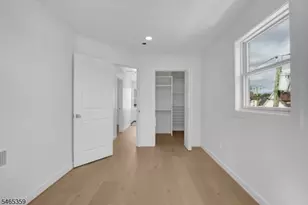 413 Paulison Ave, Passaic, NJ 07055 - Photo 14