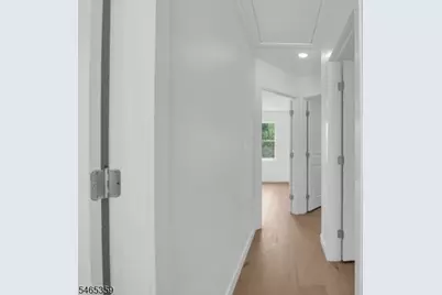 413 Paulison Ave #4, Passaic, NJ 07055 - Photo 12