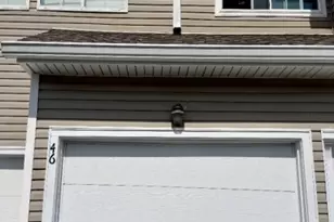 46 Morgan Ct, Bedminster Township, NJ 07921 - Photo 12