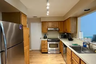 46 Morgan Ct, Bedminster Township, NJ 07921 - Photo 6