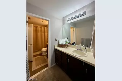 46 Morgan Ct, Bedminster Township, NJ 07921 - Photo 10