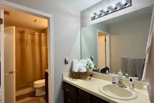 46 Morgan Ct, Bedminster Township, NJ 07921 - Photo 10