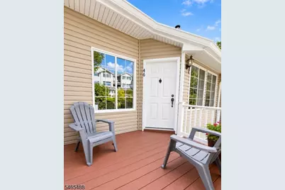 46 Morgan Ct, Bedminster Township, NJ 07921 - Photo 1