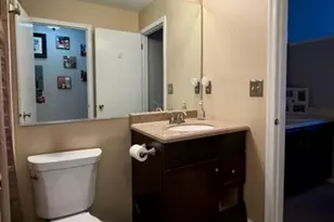 46 Morgan Ct, Bedminster Township, NJ 07921 - Photo 8