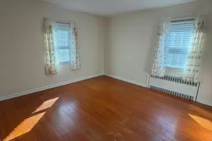 514 Division Ave, Carlstadt, NJ 07072 - Photo 2