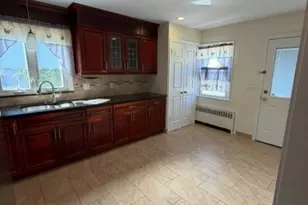 514 Division Ave, Carlstadt, NJ 07072 - Photo 6