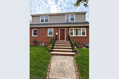 514 Division Ave #1, Carlstadt, NJ 07072 - Photo 1