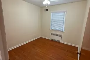 514 Division Ave, Carlstadt, NJ 07072 - Photo 4
