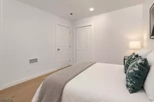 413 Paulison Ave, Passaic, NJ 07055 - Photo 10