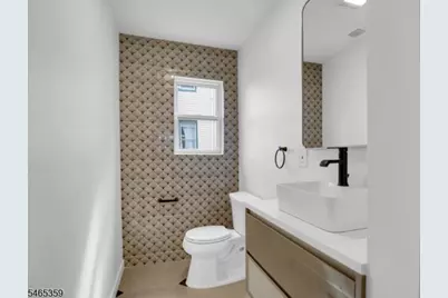 413 Paulison Ave #2, Passaic, NJ 07055 - Photo 20