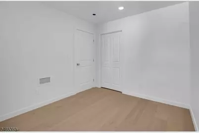 413 Paulison Ave #2, Passaic, NJ 07055 - Photo 18