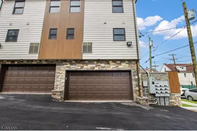 413 Paulison Ave #2, Passaic, NJ 07055 - Photo 2