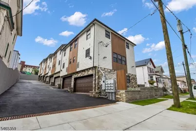 413 Paulison Ave #2, Passaic, NJ 07055 - Photo 1