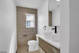 413 Paulison Ave, Passaic, NJ 07055 - Photo 20