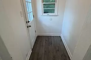 18 S 5th Ave, Manville, NJ 08835 - Photo 2