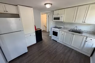 18 S 5th Ave, Manville, NJ 08835 - Photo 4