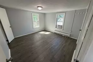 18 S 5th Ave, Manville, NJ 08835 - Photo 6