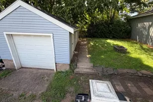 18 S 5th Ave, Manville, NJ 08835 - Photo 8