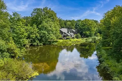 5 Carla Ct, Morristown, NJ 07960 - Photo 20