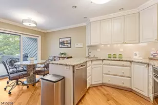 5 Carla Ct, Morristown, NJ 07960 - Photo 8