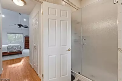 5 Carla Ct, Morristown, NJ 07960 - Photo 12