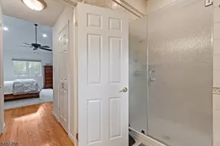 5 Carla Ct, Morristown, NJ 07960 - Photo 12