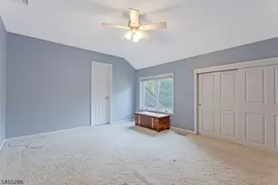 5 Carla Ct, Morristown, NJ 07960 - Photo 14