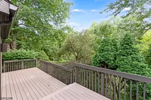 5 Carla Ct, Morristown, NJ 07960 - Photo 18