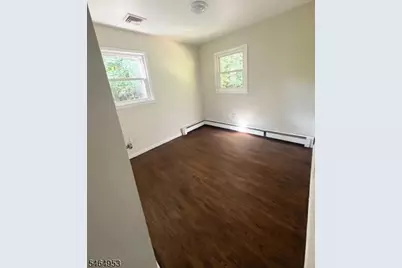 97 Mount Hope Ave #2, Dover, NJ 07801 - Photo 6