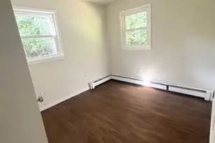 97 Mt Hope Ave, Dover, NJ 07801 - Photo 6