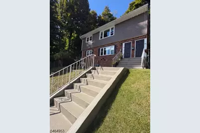 97 Mount Hope Ave #2, Dover, NJ 07801 - Photo 1