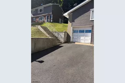 97 Mount Hope Ave #2, Dover, NJ 07801 - Photo 12