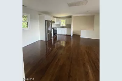 97 Mount Hope Ave #2, Dover, NJ 07801 - Photo 4