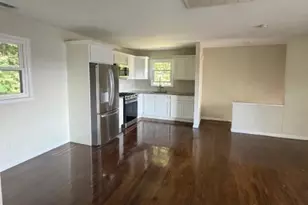 97 Mt Hope Ave, Dover, NJ 07801 - Photo 4