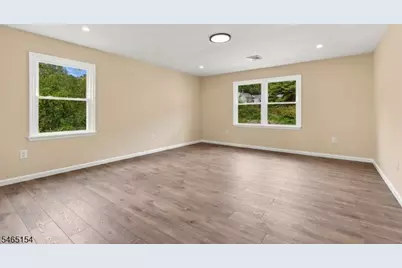 105A Russling Rd, Independence Township, NJ 07840 - Photo 26