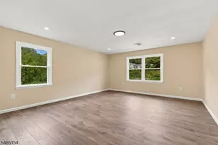 105A Russling Rd, Independence Township, NJ 07840 - Photo 26