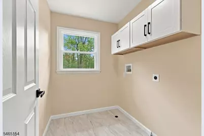 105A Russling Rd, Independence Township, NJ 07840 - Photo 34