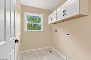 105A Russling Rd, Independence Township, NJ 07840 - Photo 34