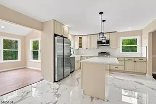 105A Russling Rd, Independence Township, NJ 07840 - Photo 4
