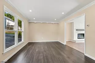 105A Russling Rd, Independence Township, NJ 07840 - Photo 20